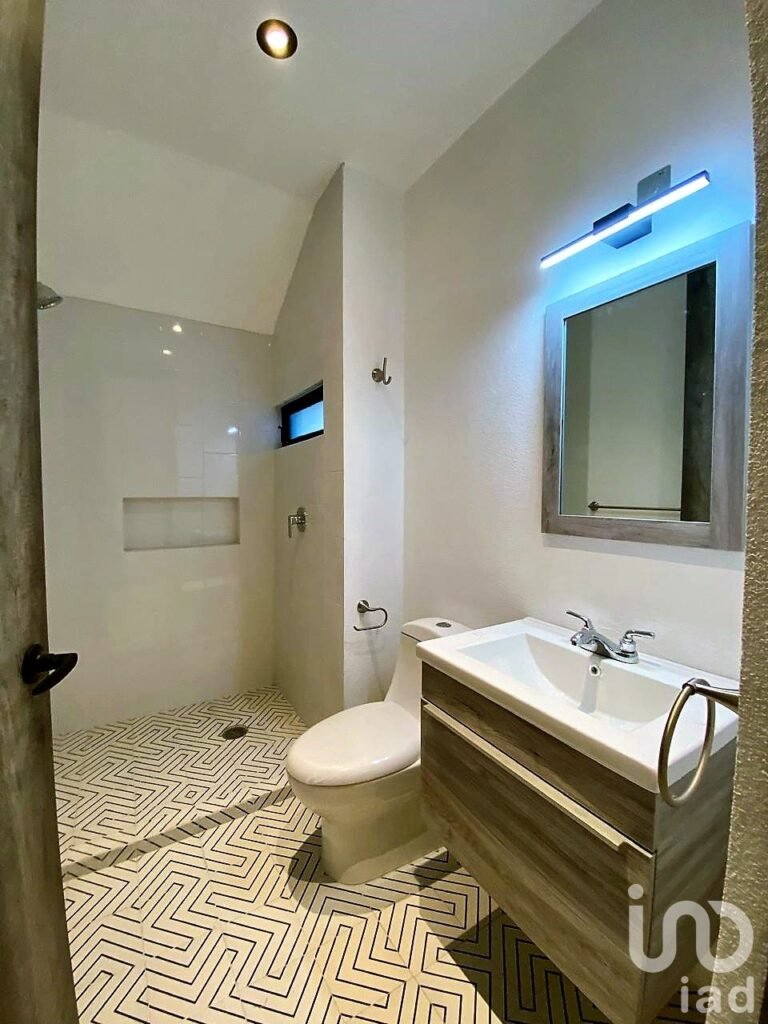 CASA EN VENTA CAÑADAS DEL ARROYO CORREGIDORA QRO