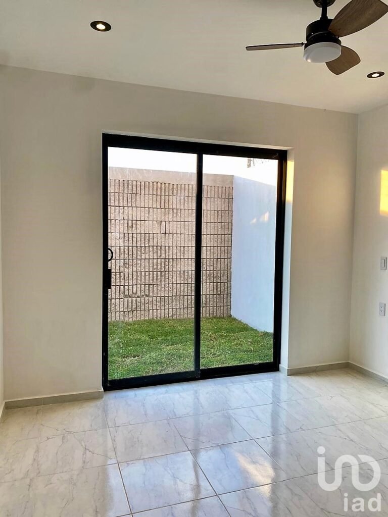 CASA EN VENTA CAÑADAS DEL ARROYO CORREGIDORA QRO