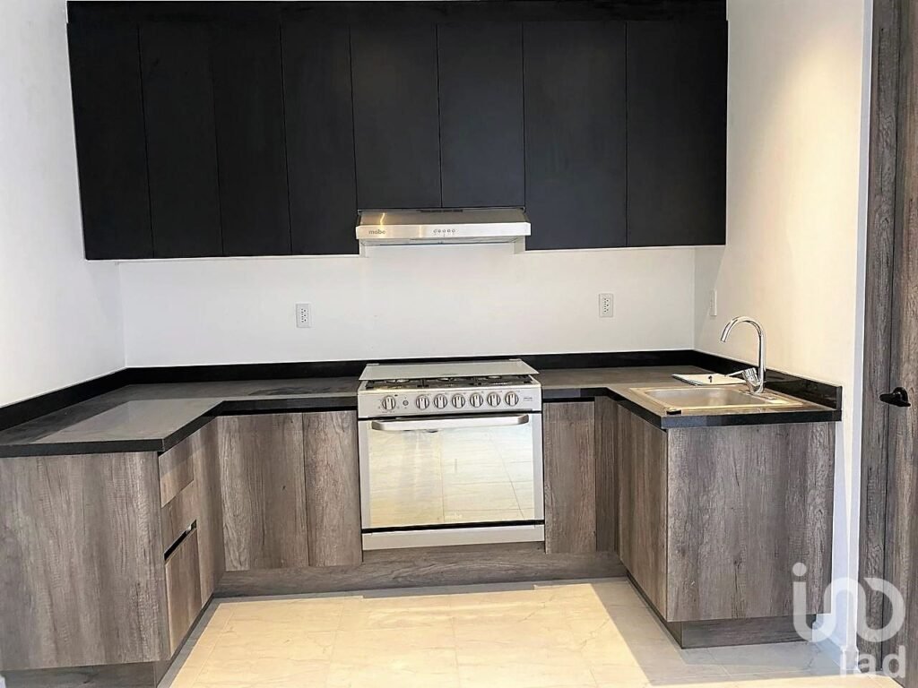 CASA EN VENTA CAÑADAS DEL ARROYO CORREGIDORA QRO