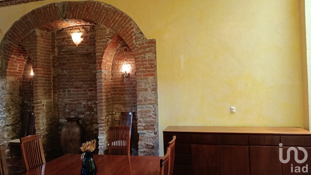 CASA EN VENTA EN CENTRO HISTORICO PUEBLA, MEXICO