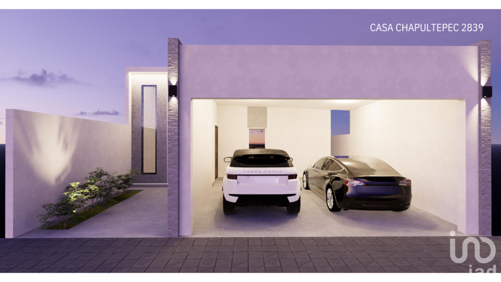 Local Comercial en Venta  por Las Américas Cerca del Puente Libre