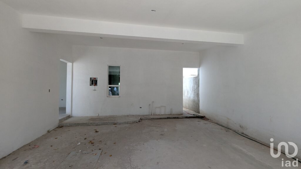 Local Comercial en Venta  por Las Américas Cerca del Puente Libre