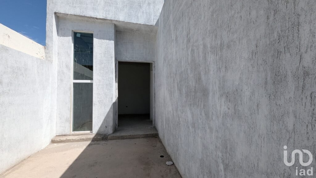 Local Comercial en Venta  por Las Américas Cerca del Puente Libre