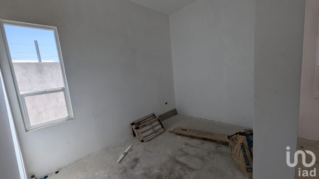 Local Comercial en Venta  por Las Américas Cerca del Puente Libre