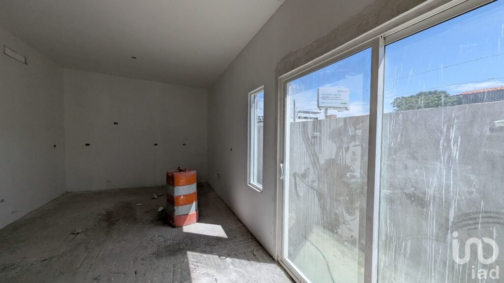 Local Comercial en Venta  por Las Américas Cerca del Puente Libre