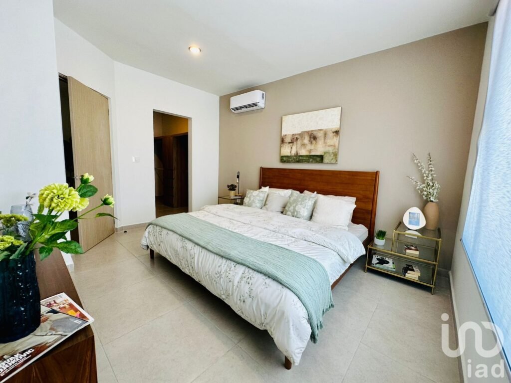 Casa en Venta en Dominio Cumbres