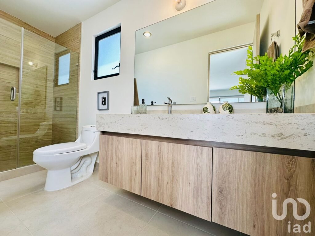 Casa en Venta en Dominio Cumbres