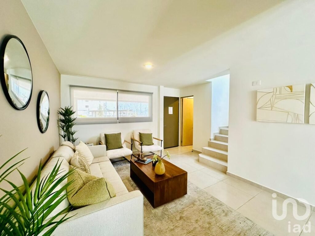 Casa en Venta en Dominio Cumbres