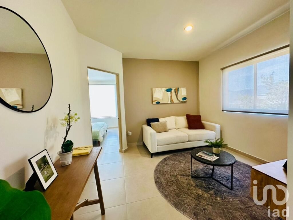 Casa en Venta en Dominio Cumbres