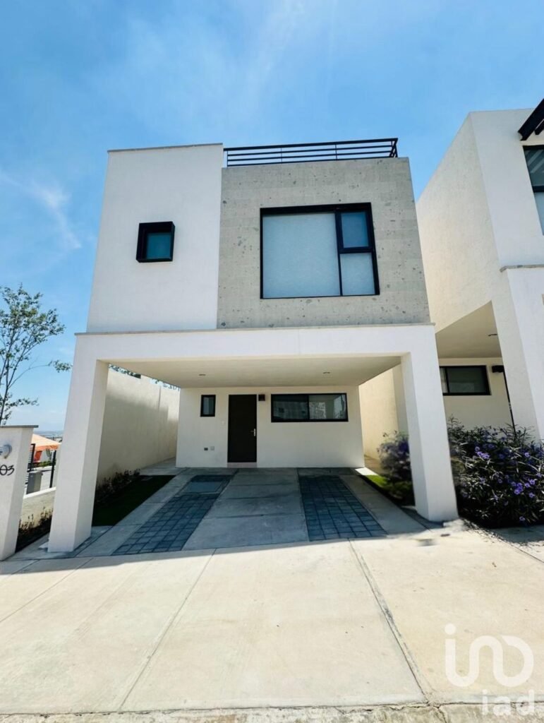 Casa en Venta en Dominio Cumbres