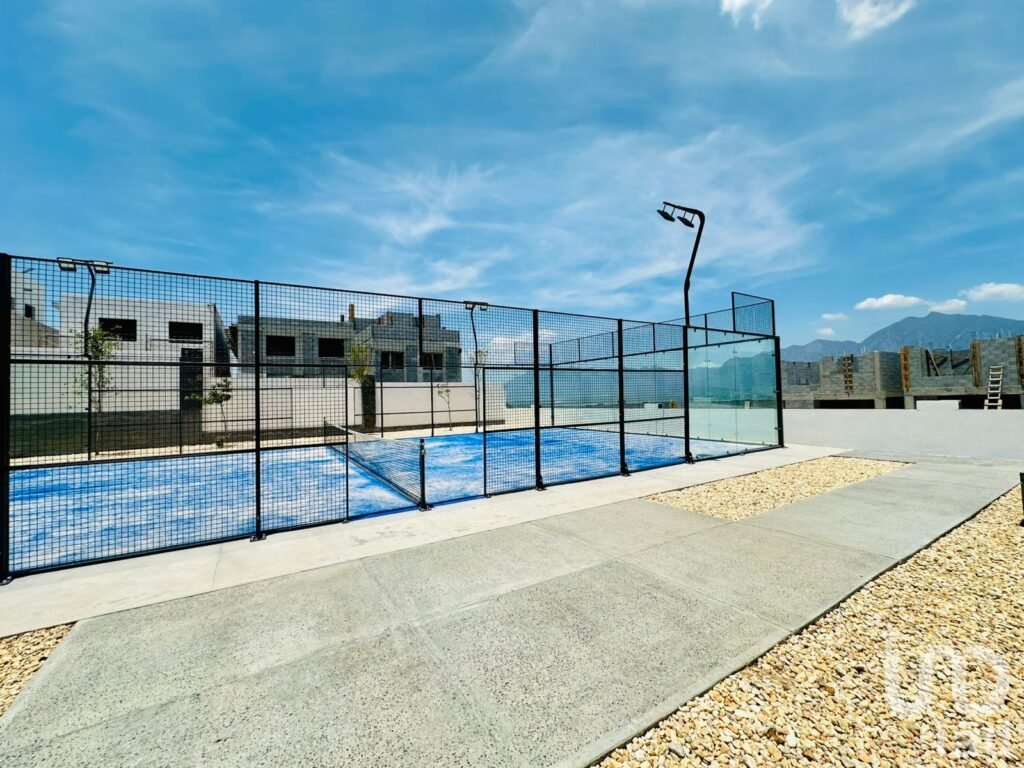 Casa en Venta en Dominio Cumbres