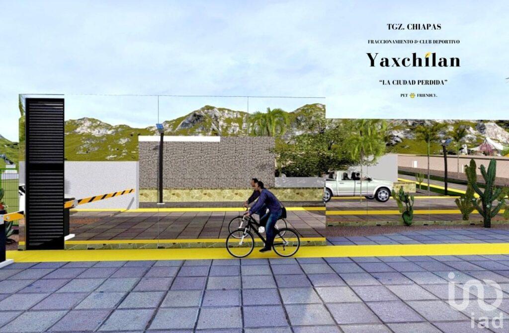 TERRENOS EN VENTA DE 10X20 EN BOULEVARD LAGUITOS