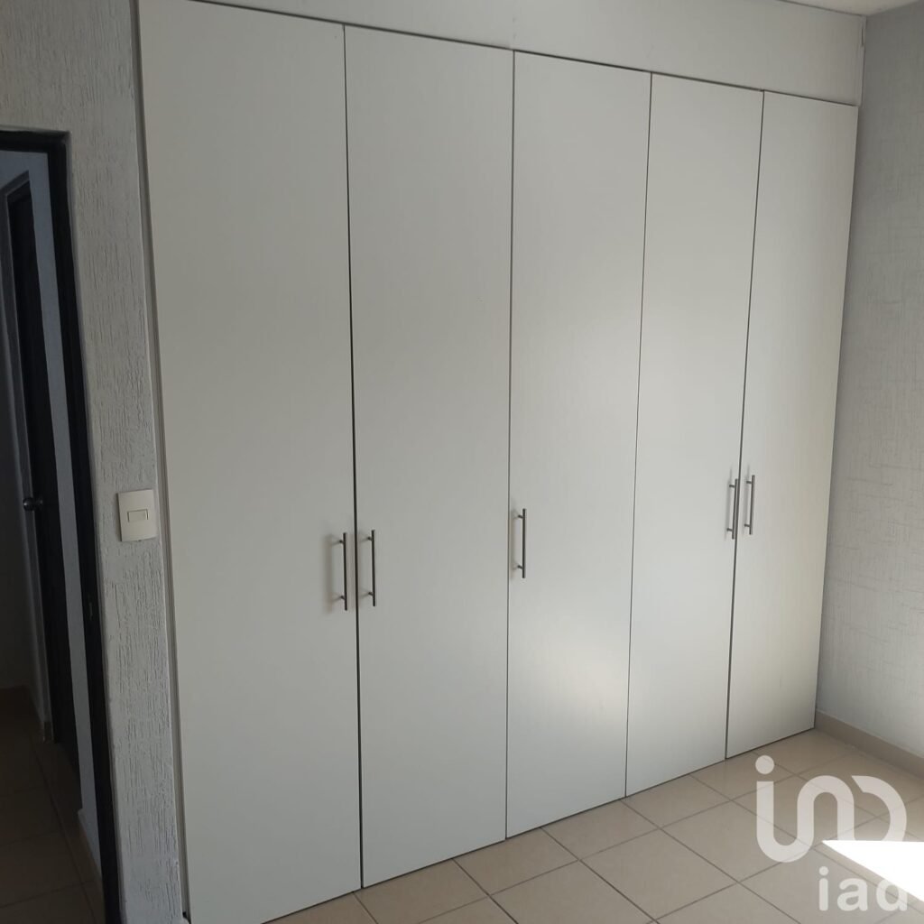 Casa en condominio en Venta en Rincones del Marqués, Querétaro