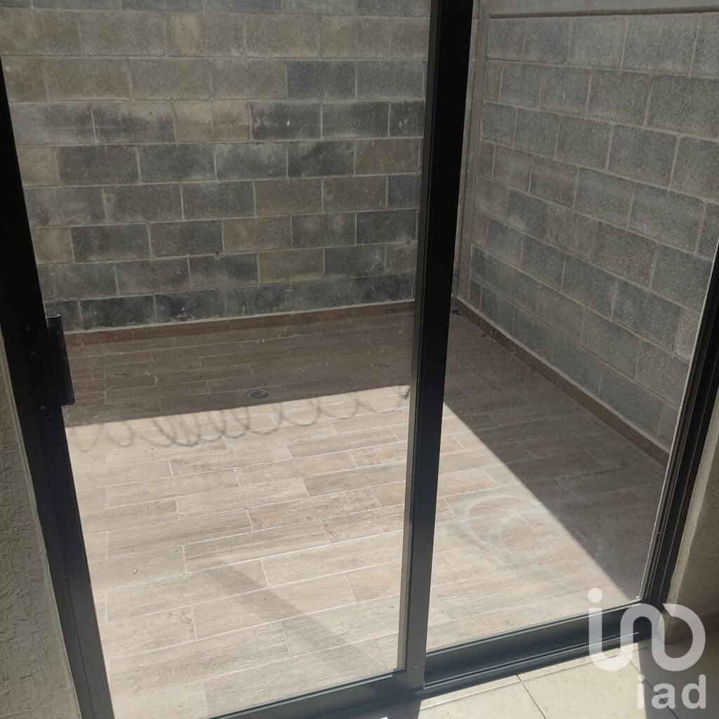 Casa en condominio en Venta en Rincones del Marqués, Querétaro