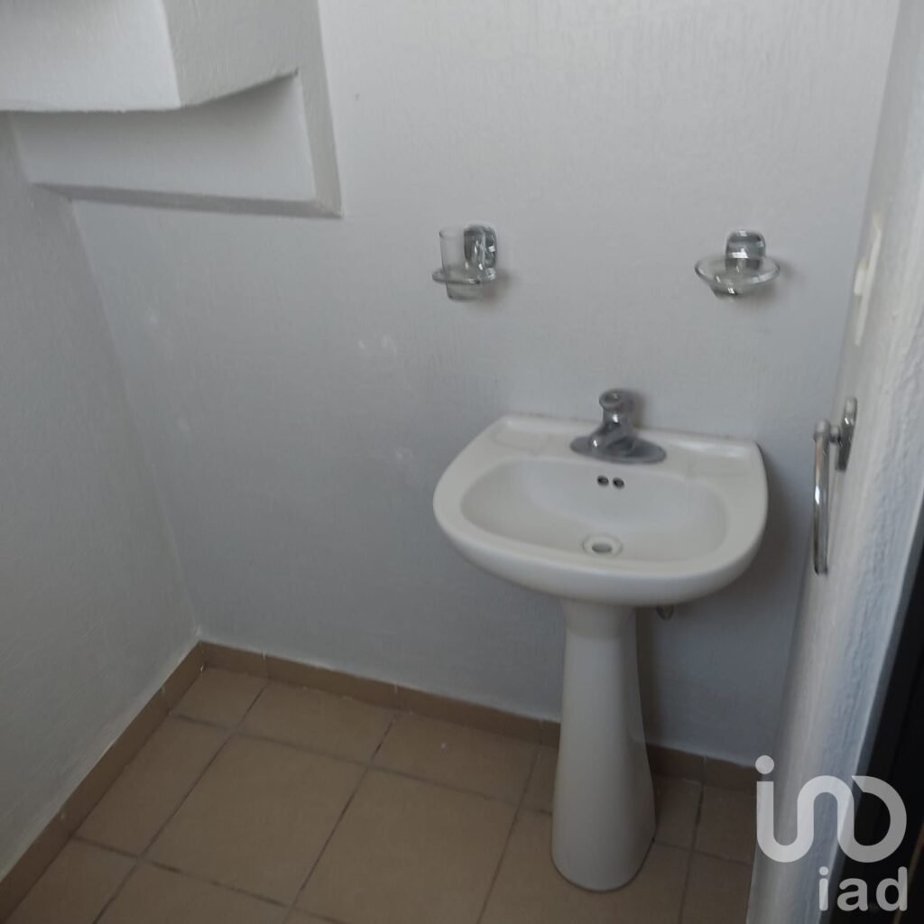 Casa en condominio en Venta en Rincones del Marqués, Querétaro