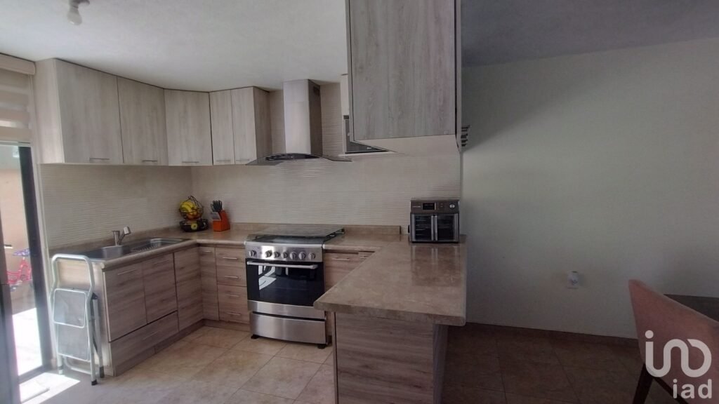 CASA EN VENTA EN PRIVADAS DE SAN FRANCISCO,SAN ANTONIO EL DESMONTE, PACHUCA,HGO.