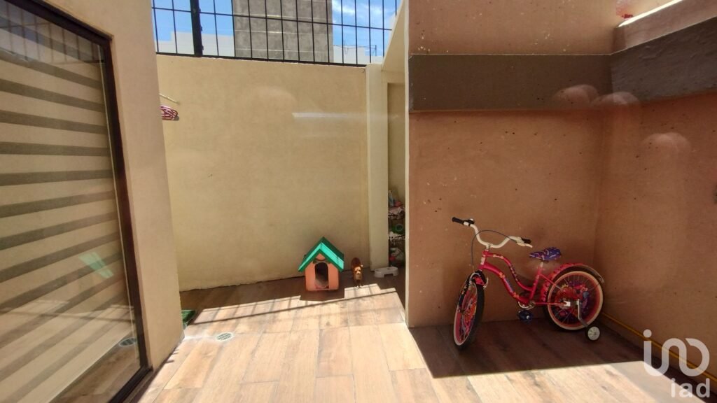 CASA EN VENTA EN PRIVADAS DE SAN FRANCISCO,SAN ANTONIO EL DESMONTE, PACHUCA,HGO.