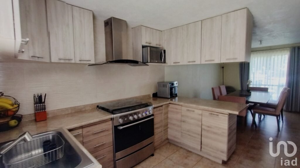 CASA EN VENTA EN PRIVADAS DE SAN FRANCISCO,SAN ANTONIO EL DESMONTE, PACHUCA,HGO.