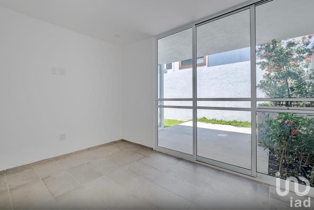 Casa en Venta, Aconcagua, Bio Grand Juriquilla, Santiago de Querétaro, Querétaro.