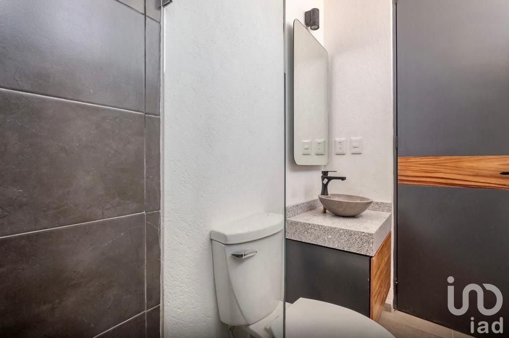 Casa en Venta, Aconcagua, Bio Grand Juriquilla, Santiago de Querétaro, Querétaro.