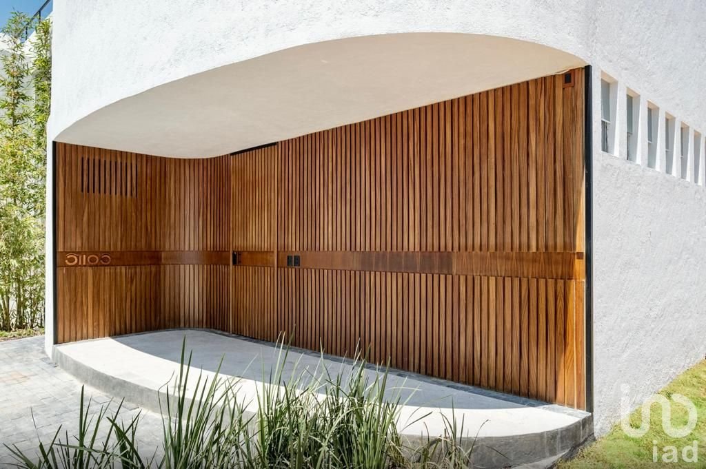 Casa en Venta, Aconcagua, Bio Grand Juriquilla, Santiago de Querétaro, Querétaro.