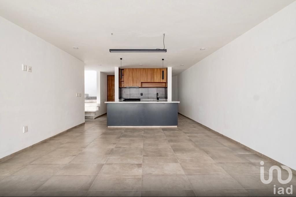 Casa en Venta, Aconcagua, Bio Grand Juriquilla, Santiago de Querétaro, Querétaro.