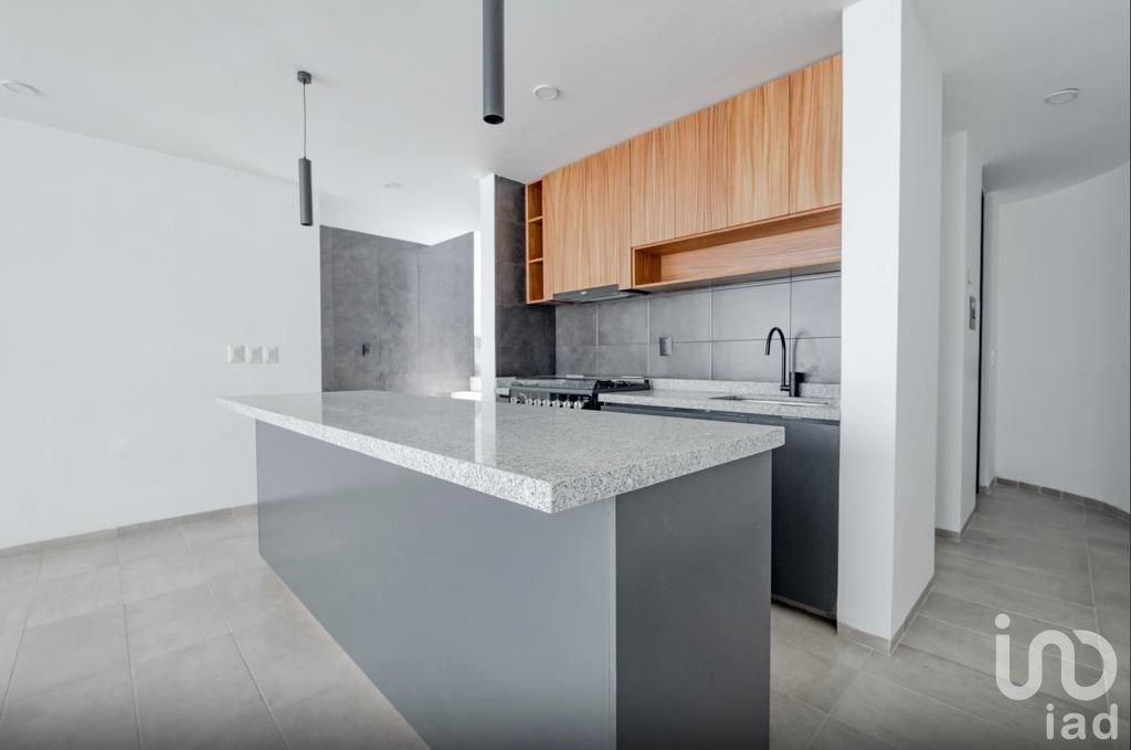 Casa en Venta, Aconcagua, Bio Grand Juriquilla, Santiago de Querétaro, Querétaro.