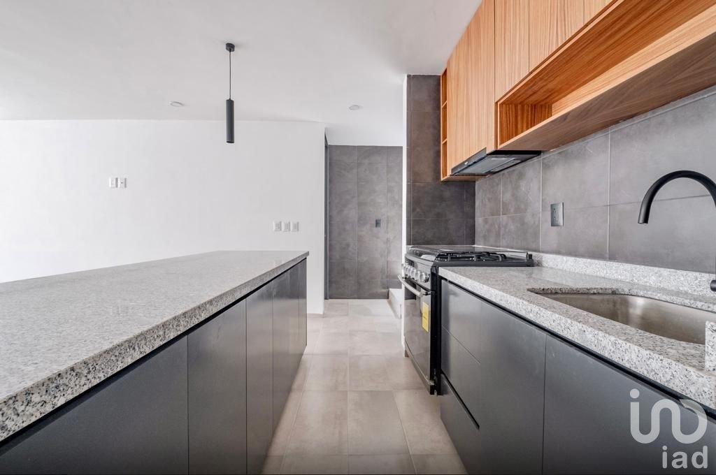 Casa en Venta, Aconcagua, Bio Grand Juriquilla, Santiago de Querétaro, Querétaro.