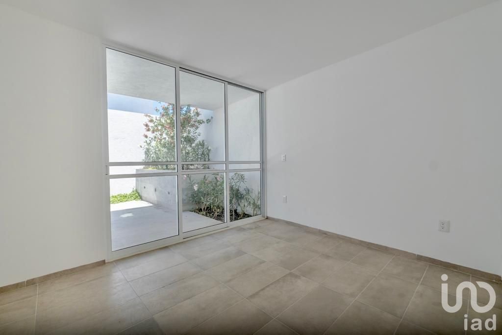 Casa en Venta, Aconcagua, Bio Grand Juriquilla, Santiago de Querétaro, Querétaro.