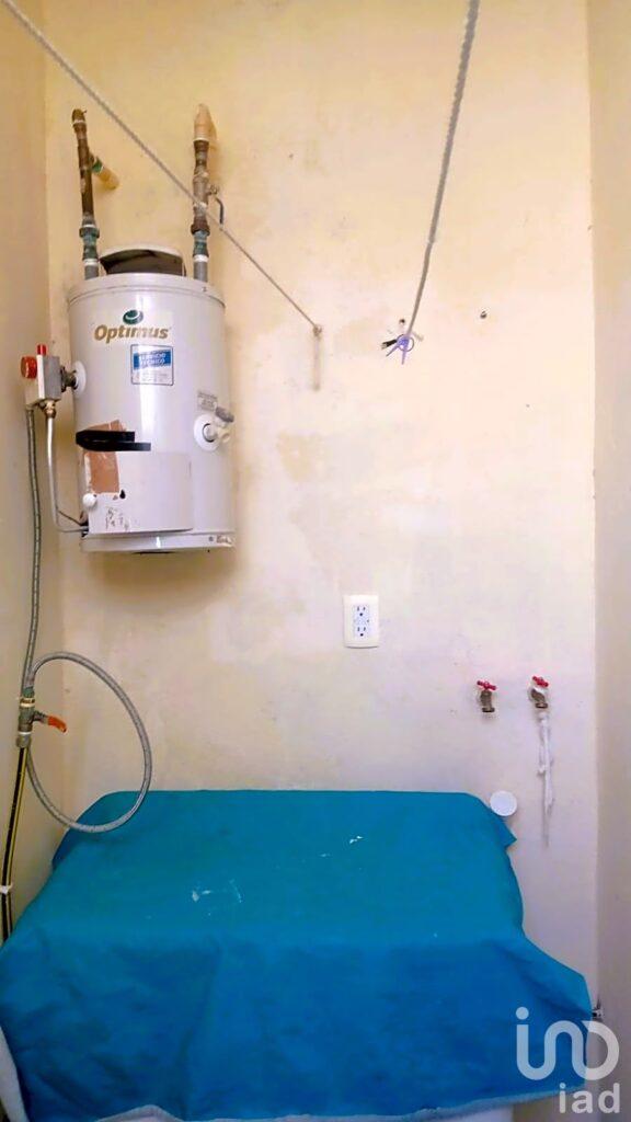 Departamento en RENTA en Ciudad Maya Coba, Playa del Carmen.