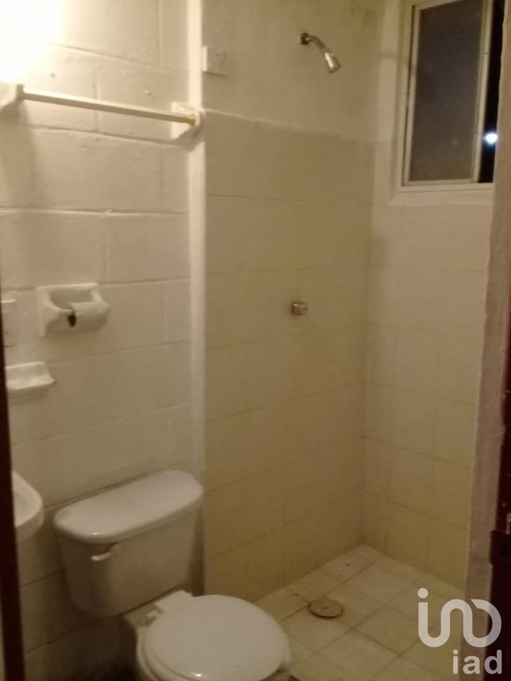 CASA EN VENTA EN FRACCIONAMIENTO MARQUESA