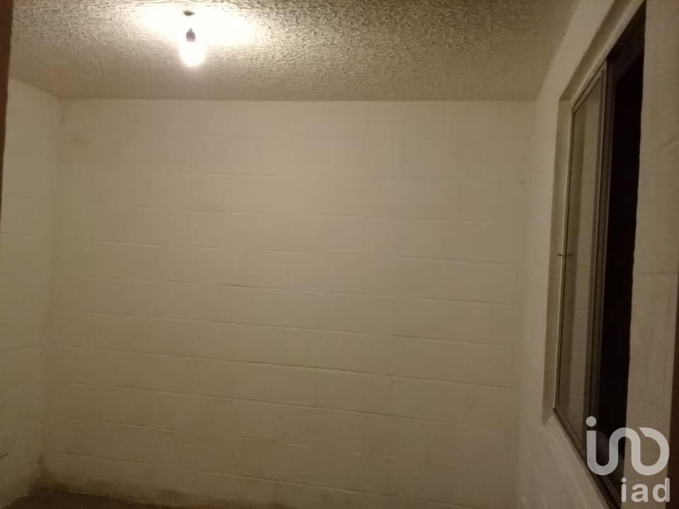 CASA EN VENTA EN FRACCIONAMIENTO MARQUESA