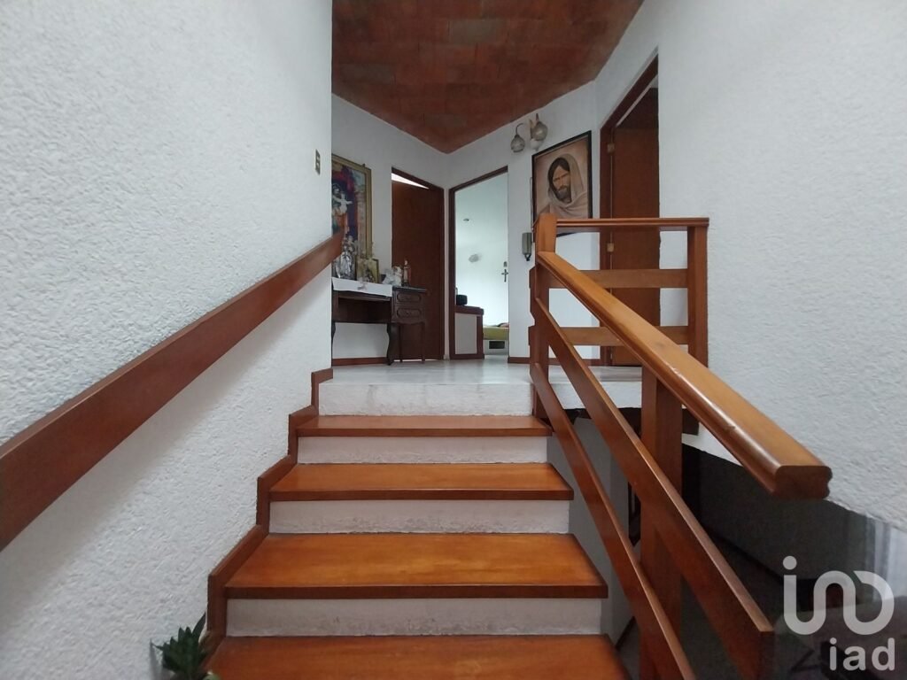 Casa en Venta en San Felipe del Agua, Oaxaca de Juárez, Oaxaca