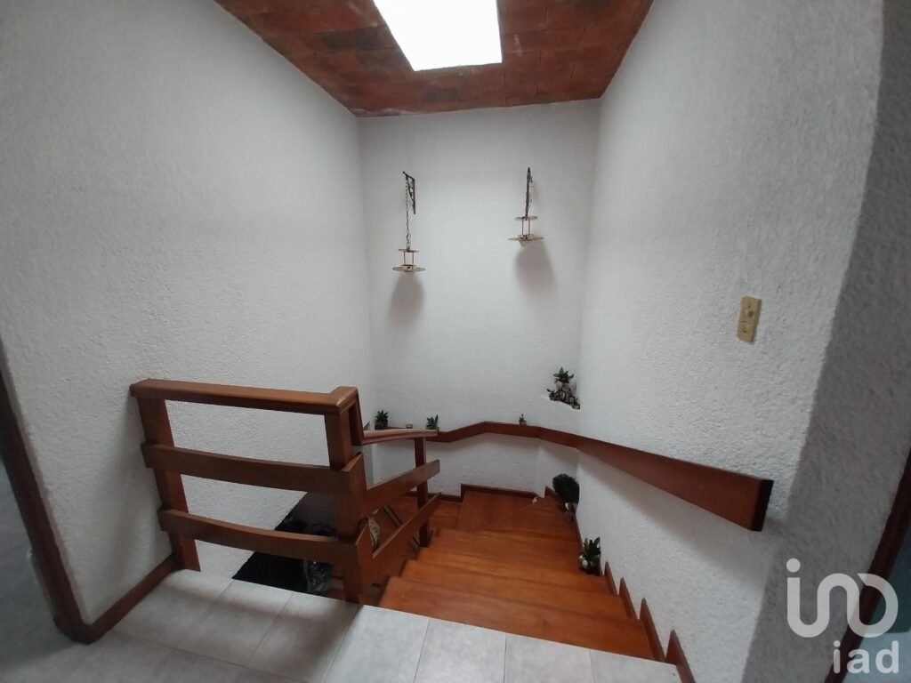 Casa en Venta en San Felipe del Agua, Oaxaca de Juárez, Oaxaca