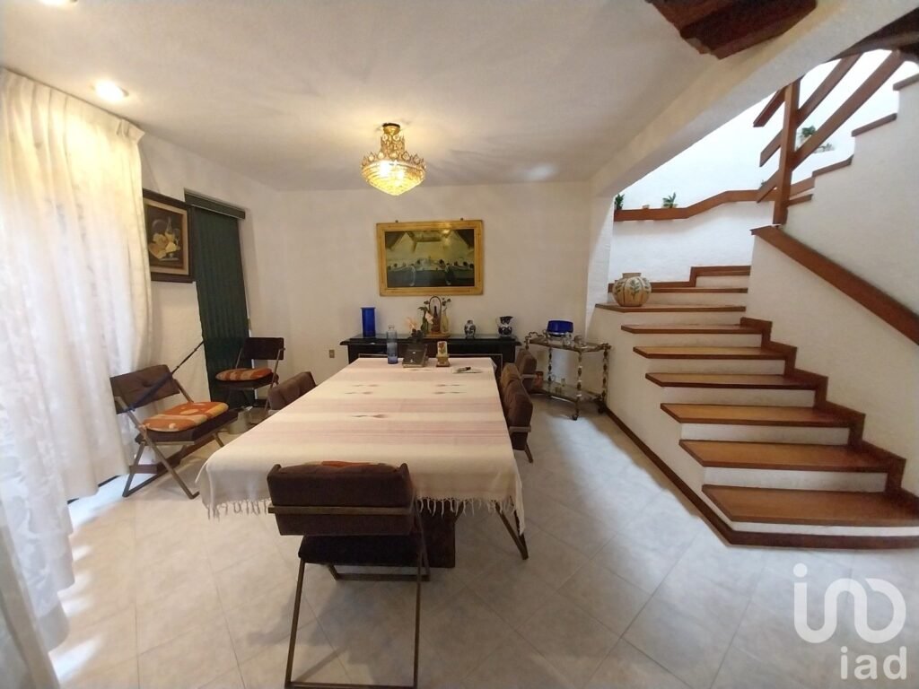 Casa en Venta en San Felipe del Agua, Oaxaca de Juárez, Oaxaca