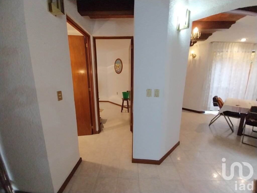 Casa en Venta en San Felipe del Agua, Oaxaca de Juárez, Oaxaca
