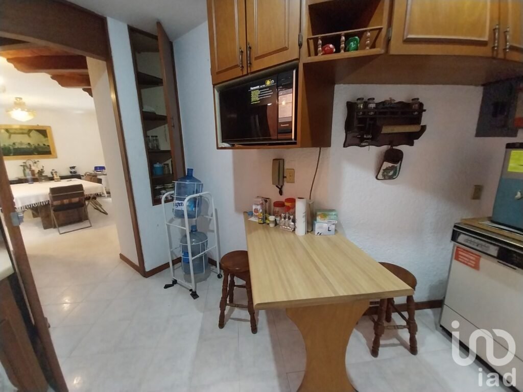 Casa en Venta en San Felipe del Agua, Oaxaca de Juárez, Oaxaca