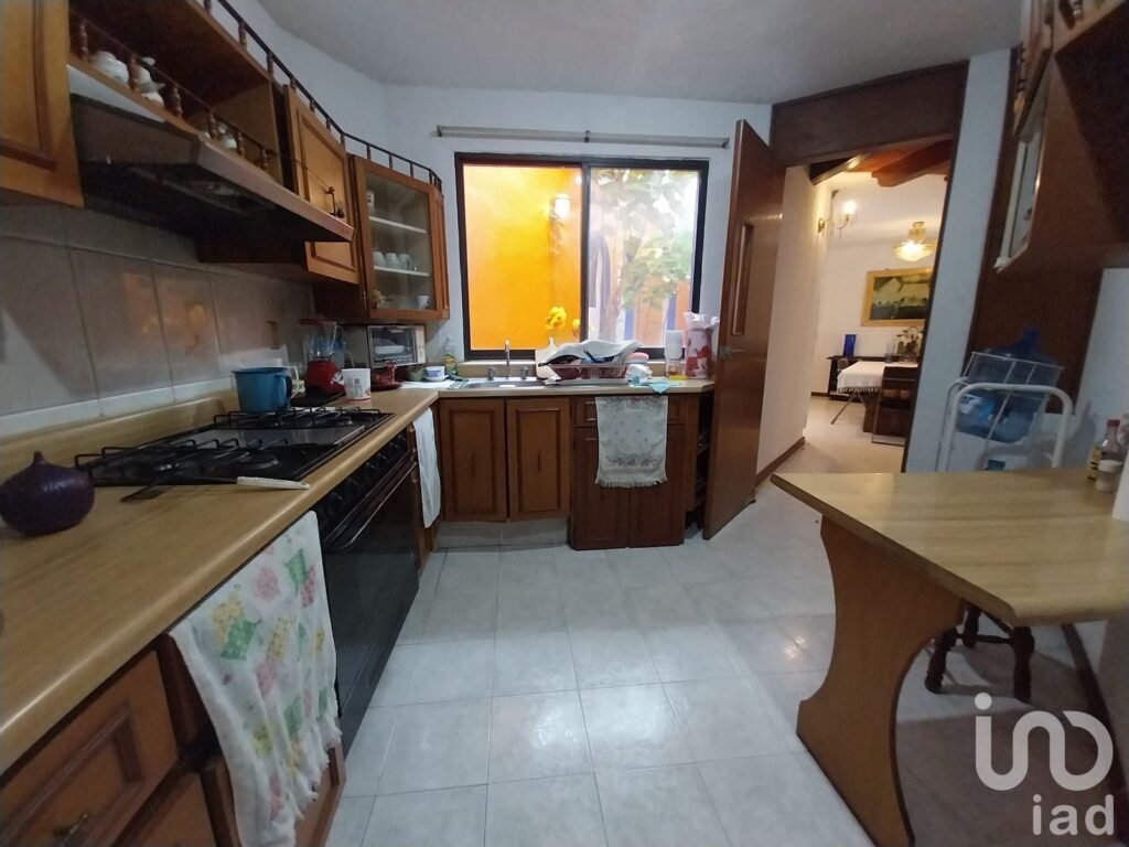 Casa en Venta en San Felipe del Agua, Oaxaca de Juárez, Oaxaca