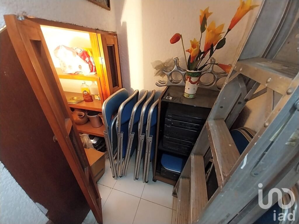 Casa en Venta en San Felipe del Agua, Oaxaca de Juárez, Oaxaca