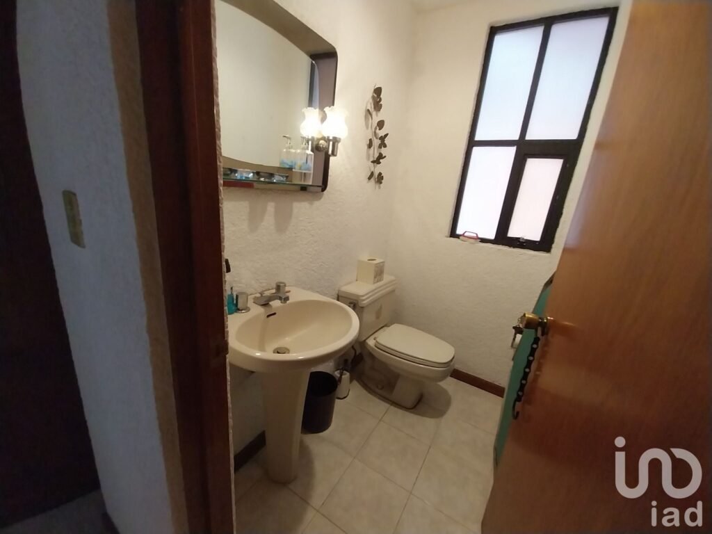 Casa en Venta en San Felipe del Agua, Oaxaca de Juárez, Oaxaca