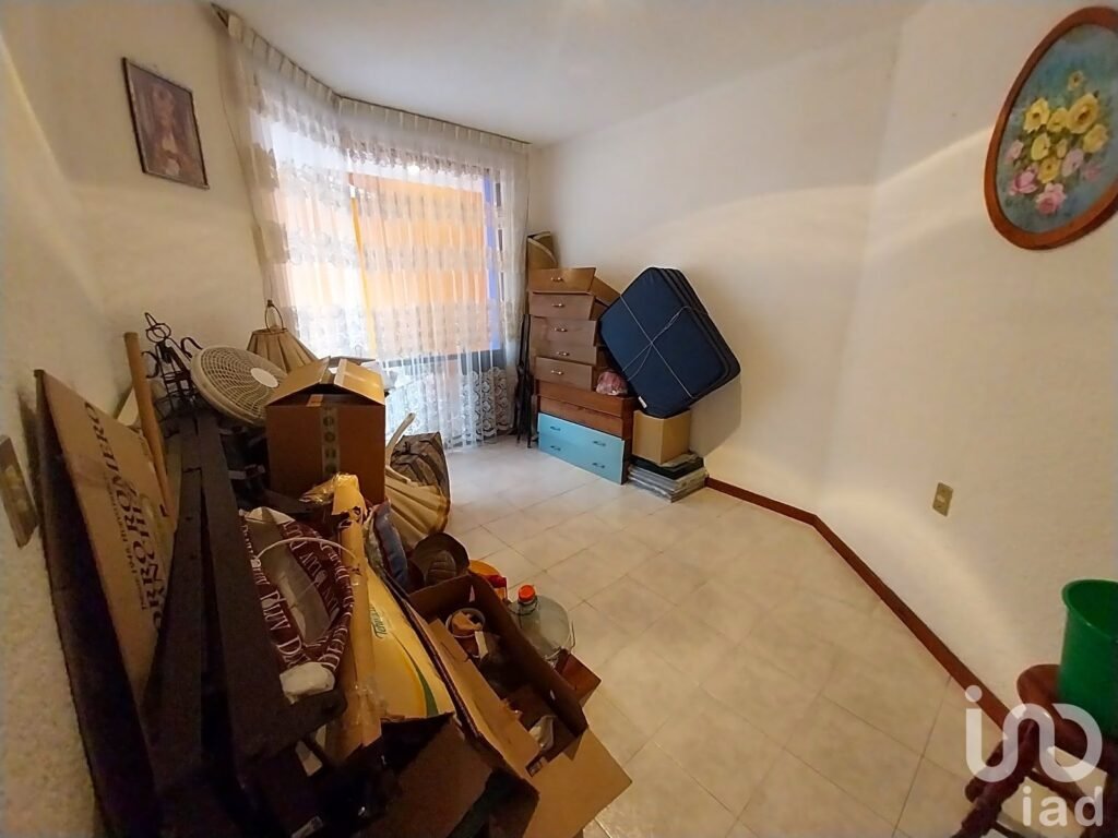 Casa en Venta en San Felipe del Agua, Oaxaca de Juárez, Oaxaca