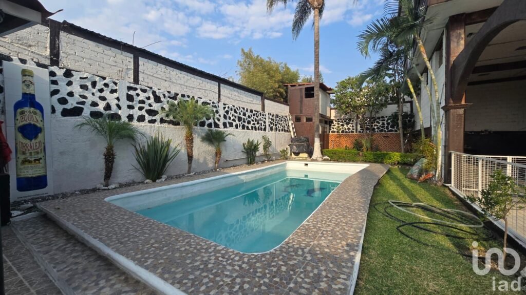 "TU NUEVO HOGAR EN JIUTEPEC,CIVAC: COMODIDAD,UBICACIÓN Y CALIDAD DE VIDA EN UN SOLO LUGAR "