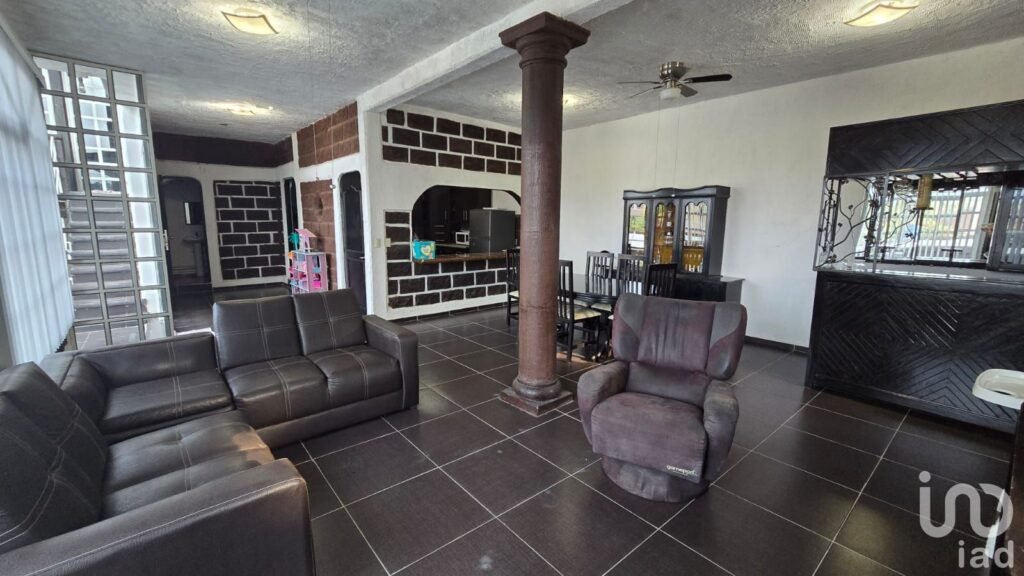 "TU NUEVO HOGAR EN JIUTEPEC,CIVAC: COMODIDAD,UBICACIÓN Y CALIDAD DE VIDA EN UN SOLO LUGAR "