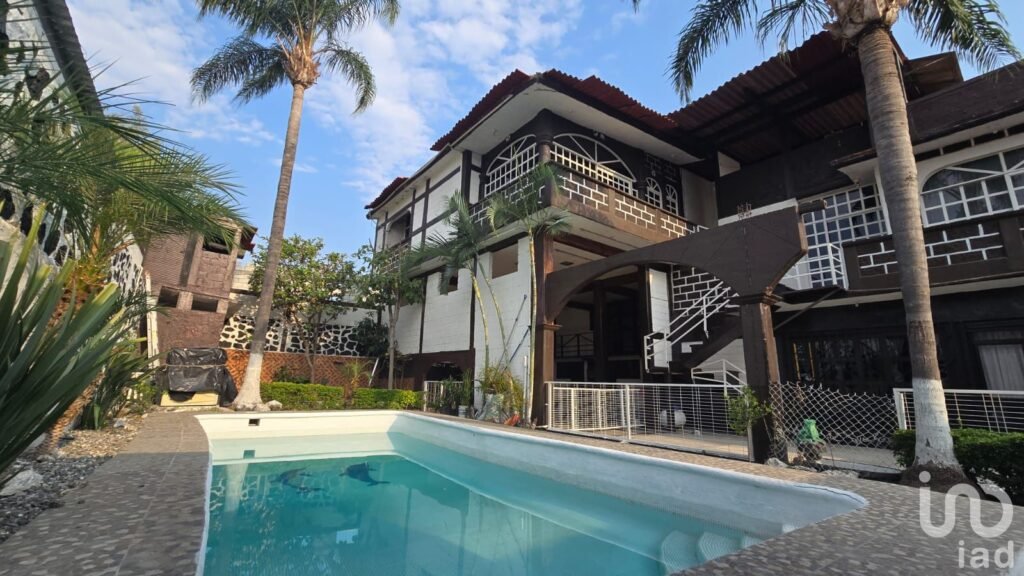 "TU NUEVO HOGAR EN JIUTEPEC,CIVAC: COMODIDAD,UBICACIÓN Y CALIDAD DE VIDA EN UN SOLO LUGAR " - 2217603 casas en venta tu nuevo hogar en jiutepeccivac comodidadubicacion y calidad de vida en un solo lugar 249972