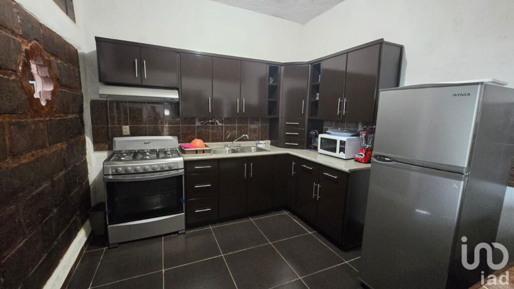 "TU NUEVO HOGAR EN JIUTEPEC,CIVAC: COMODIDAD,UBICACIÓN Y CALIDAD DE VIDA EN UN SOLO LUGAR "