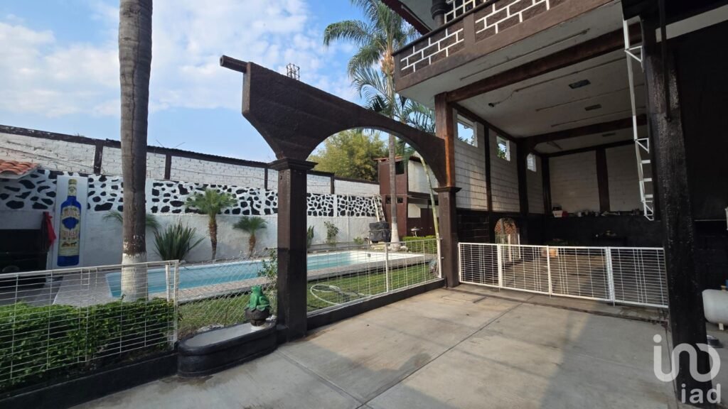 "TU NUEVO HOGAR EN JIUTEPEC,CIVAC: COMODIDAD,UBICACIÓN Y CALIDAD DE VIDA EN UN SOLO LUGAR "