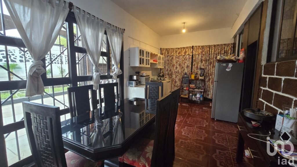 "TU NUEVO HOGAR EN JIUTEPEC,CIVAC: COMODIDAD,UBICACIÓN Y CALIDAD DE VIDA EN UN SOLO LUGAR "