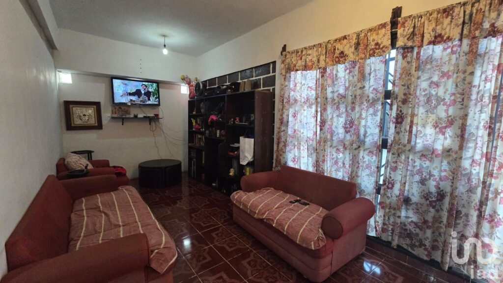 "TU NUEVO HOGAR EN JIUTEPEC,CIVAC: COMODIDAD,UBICACIÓN Y CALIDAD DE VIDA EN UN SOLO LUGAR "