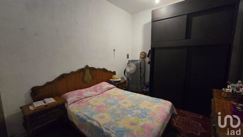 "TU NUEVO HOGAR EN JIUTEPEC,CIVAC: COMODIDAD,UBICACIÓN Y CALIDAD DE VIDA EN UN SOLO LUGAR "