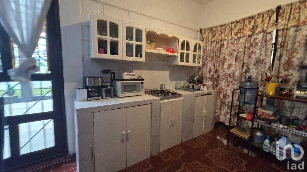 "TU NUEVO HOGAR EN JIUTEPEC,CIVAC: COMODIDAD,UBICACIÓN Y CALIDAD DE VIDA EN UN SOLO LUGAR "